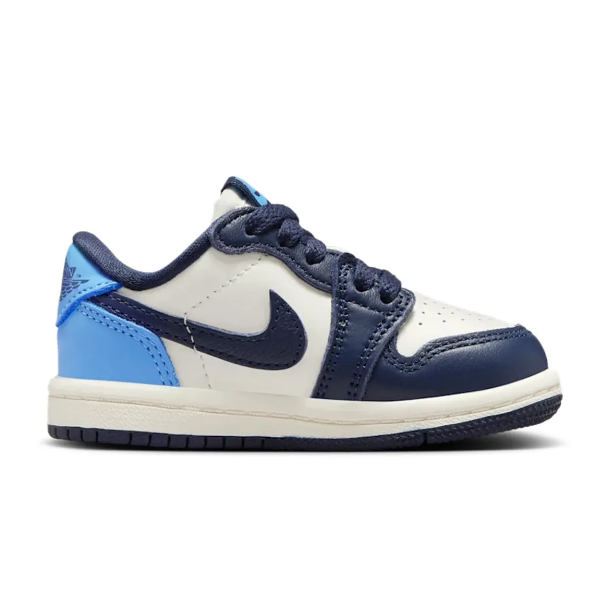 Jordan 1 Retro Low OG