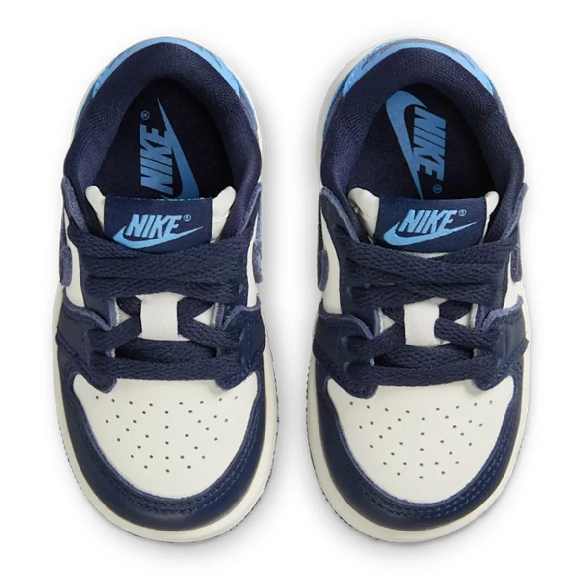 Jordan 1 Retro Low OG