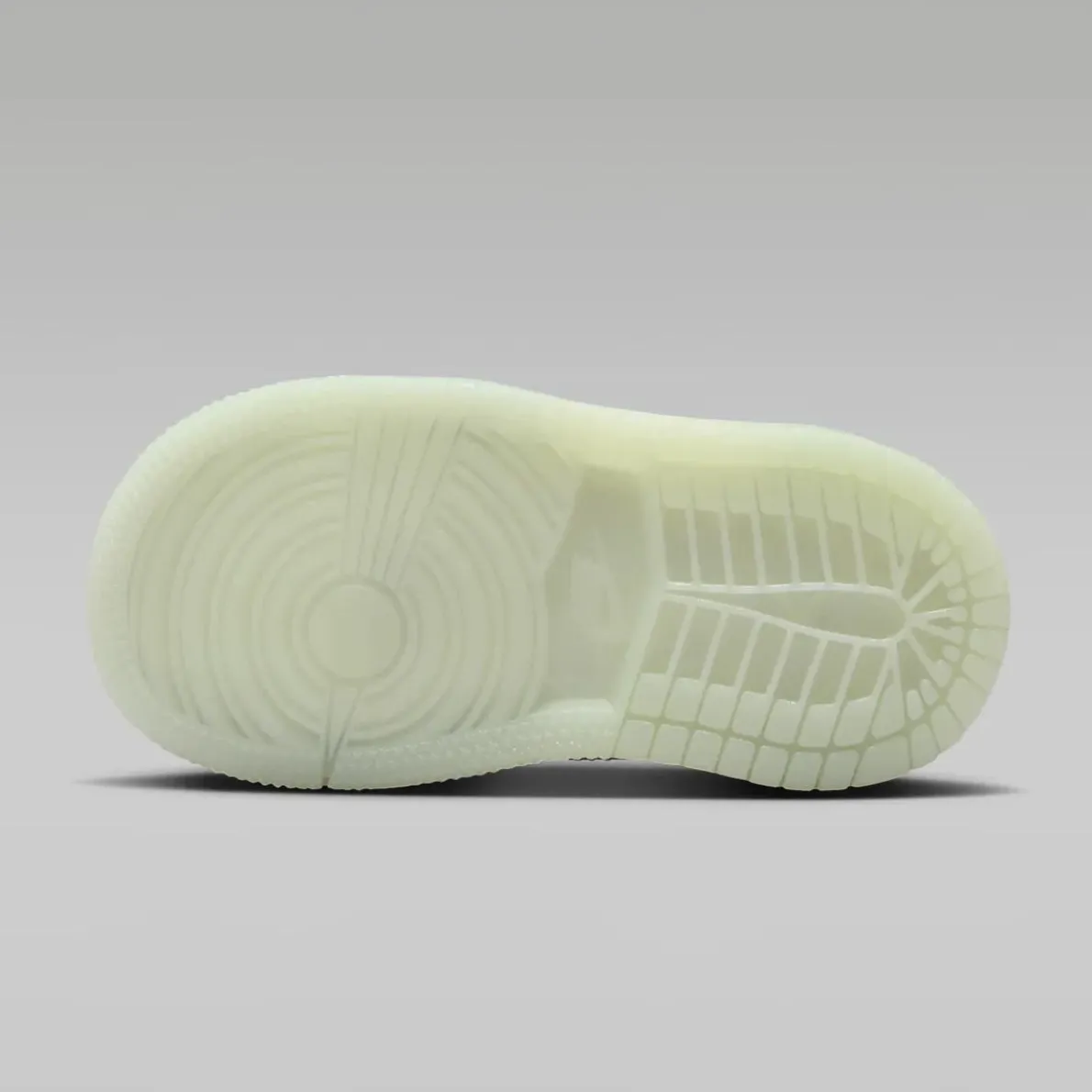 Jordan 1 Retro Low OG