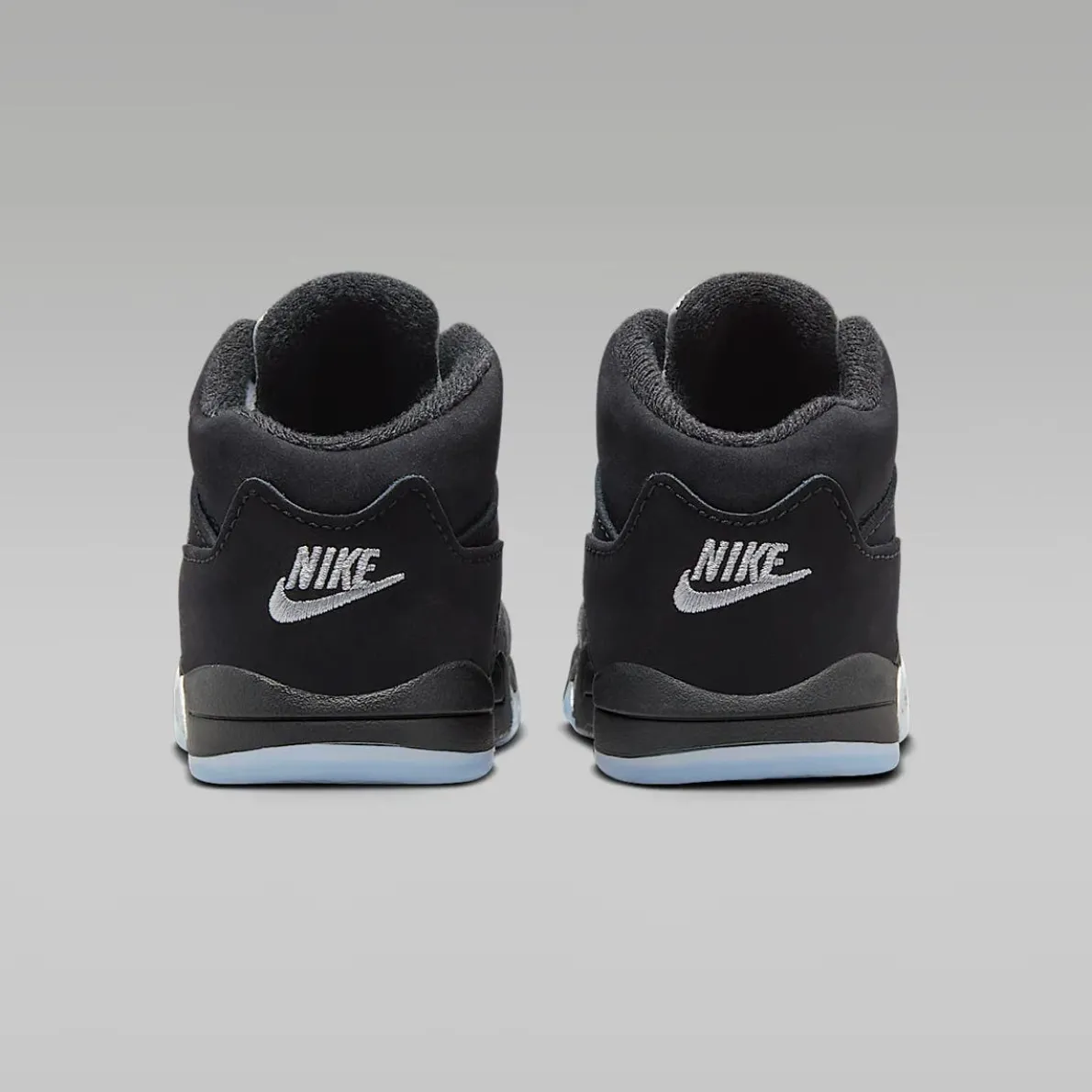 Jordan 5 Retro OG (TD)