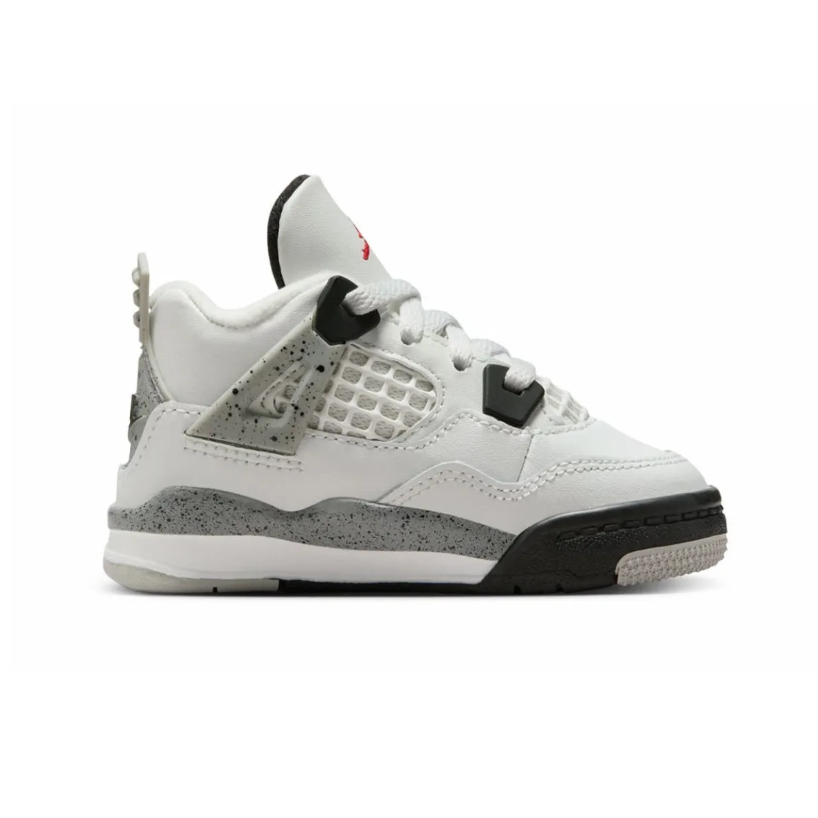 Jordan 4 Retro OG (TD)