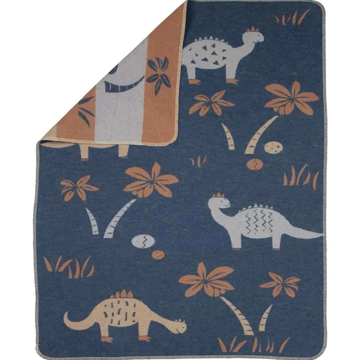 Juwel Dino (90x70cm)