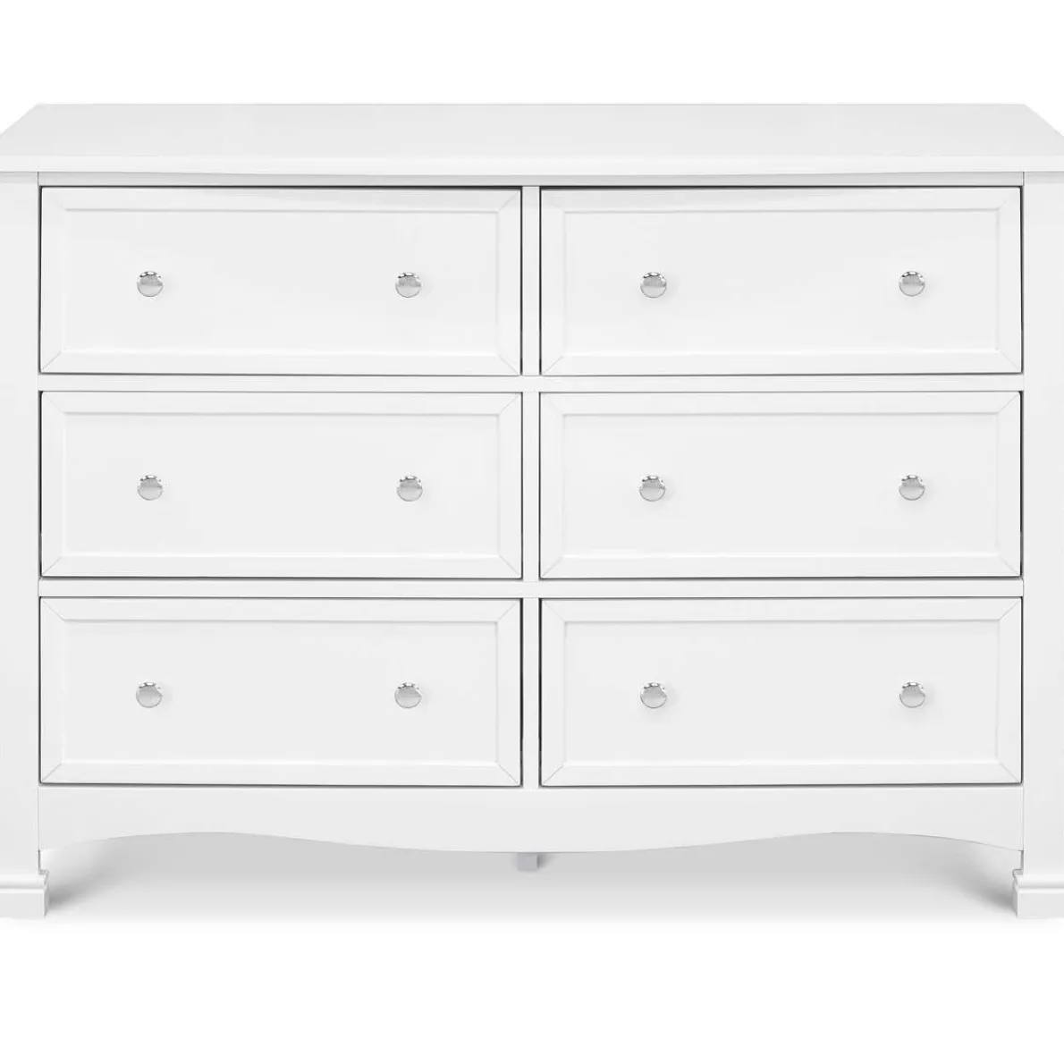 Kalani Double Dresser