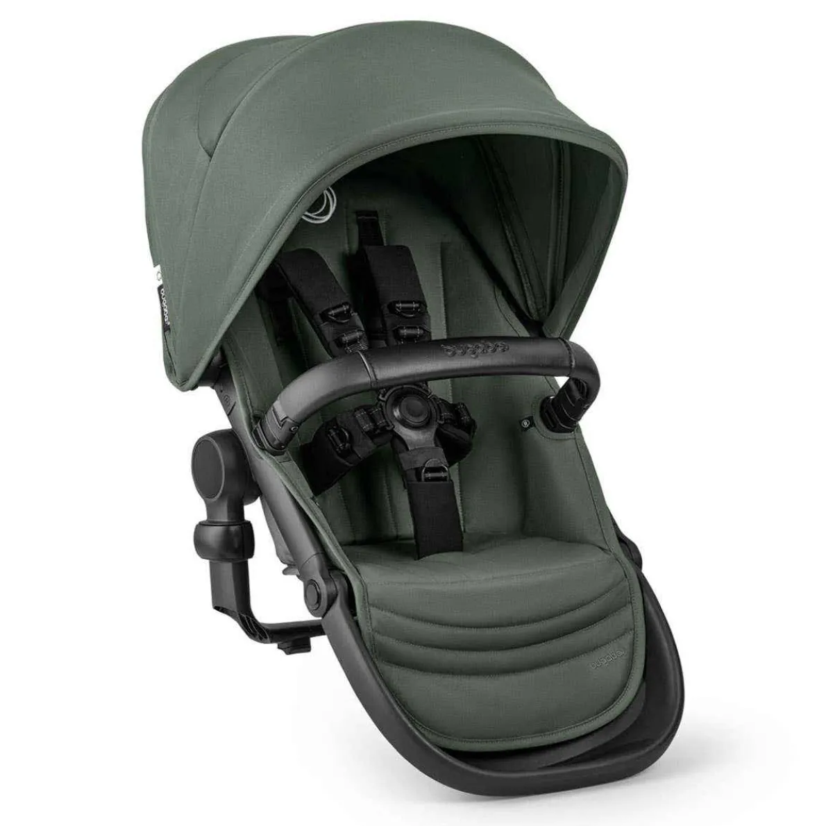 Kangaroo Sibling Seat