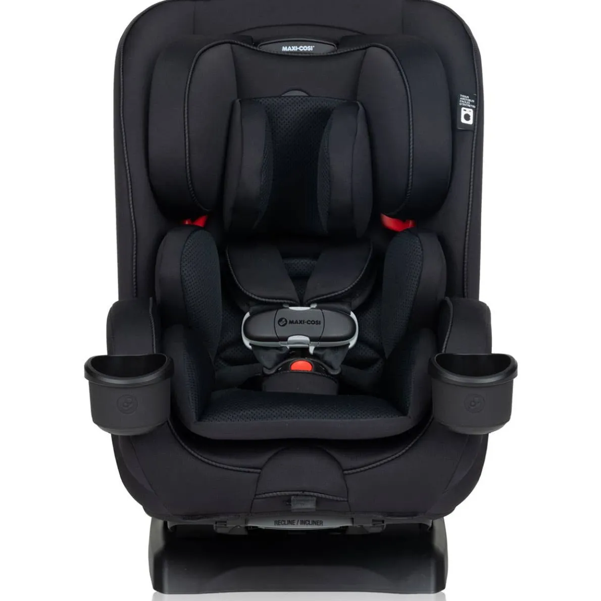 Kani All-in-One Car Seat