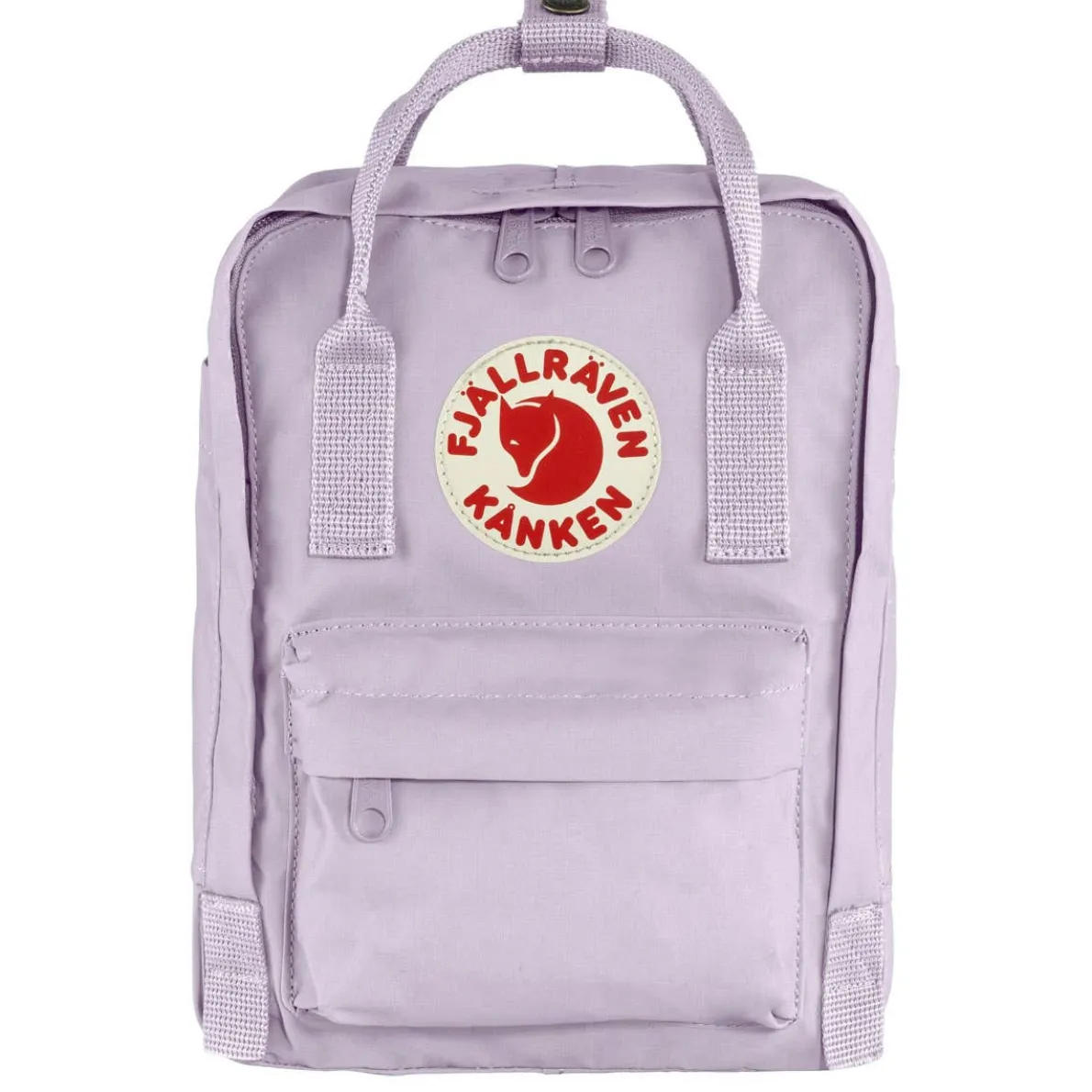 Kanken Mini