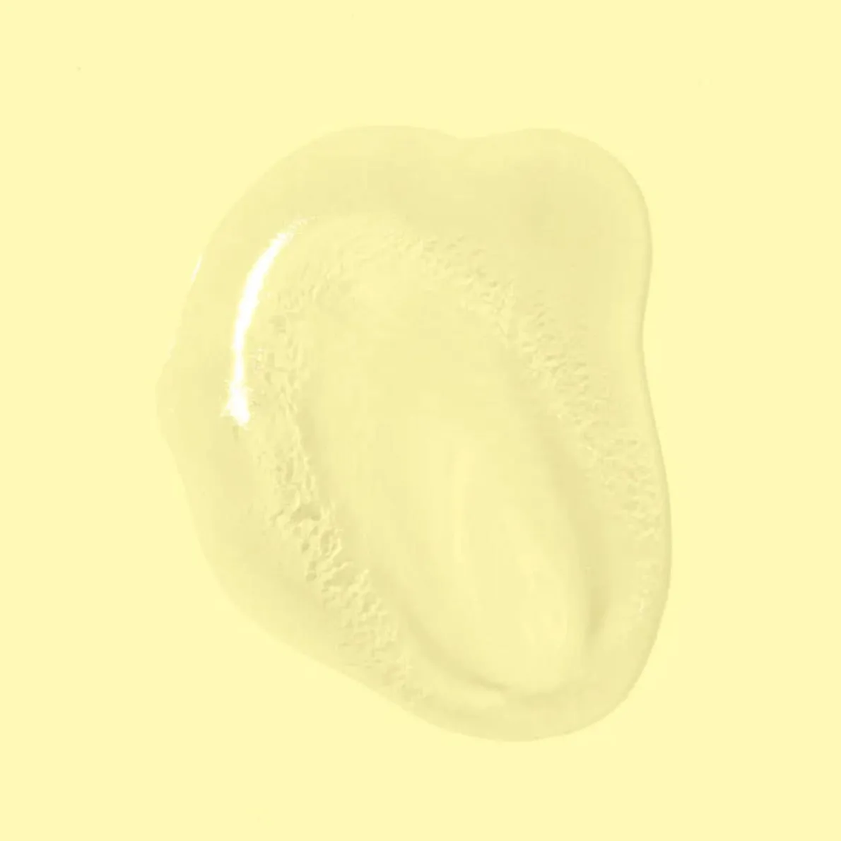 Kids Clear Sunscreen Lotion SPF 50