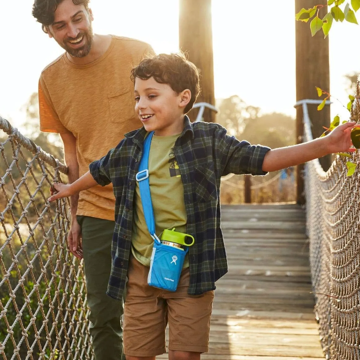 Kids Wide Mouth Straw Lid & Boot (12 oz)