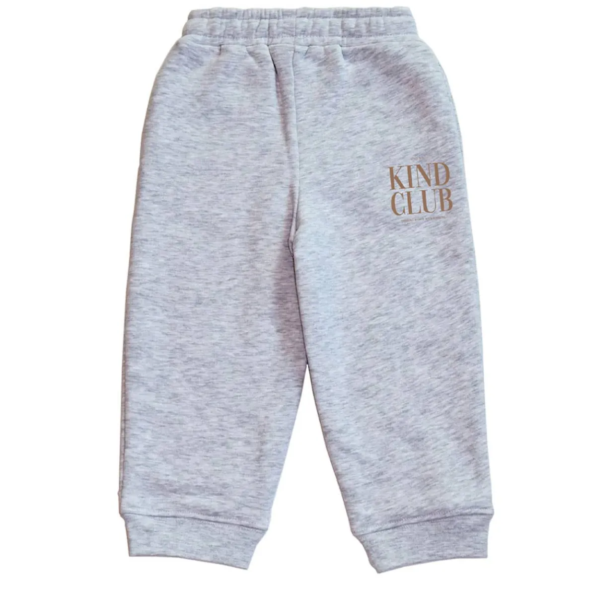 Kind Club Jogger