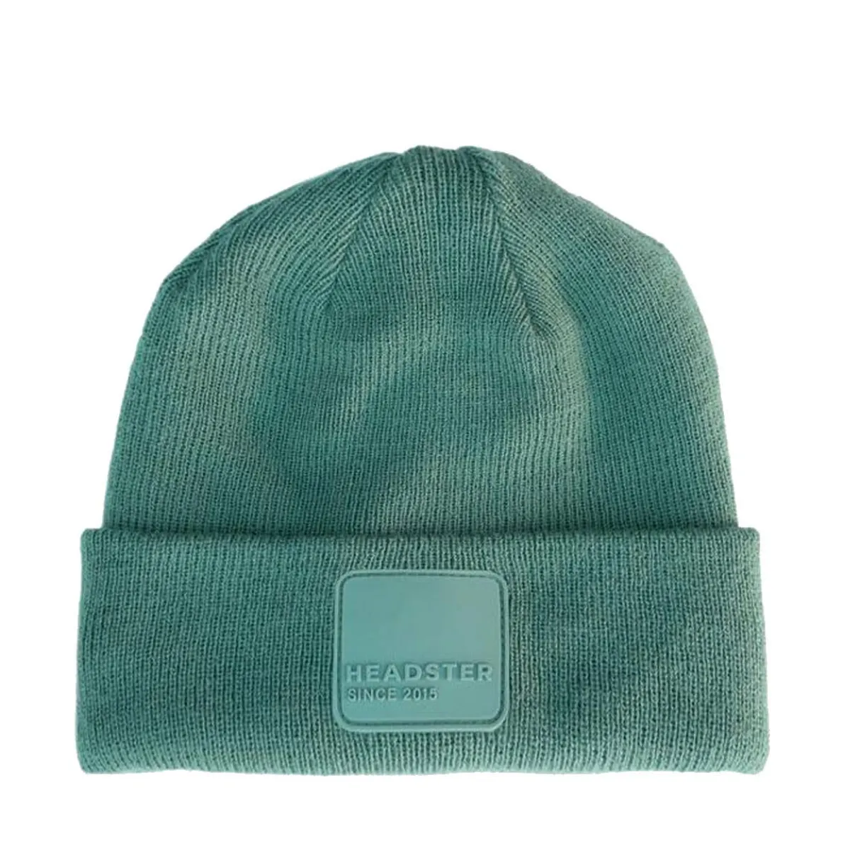 Kingston Beanie