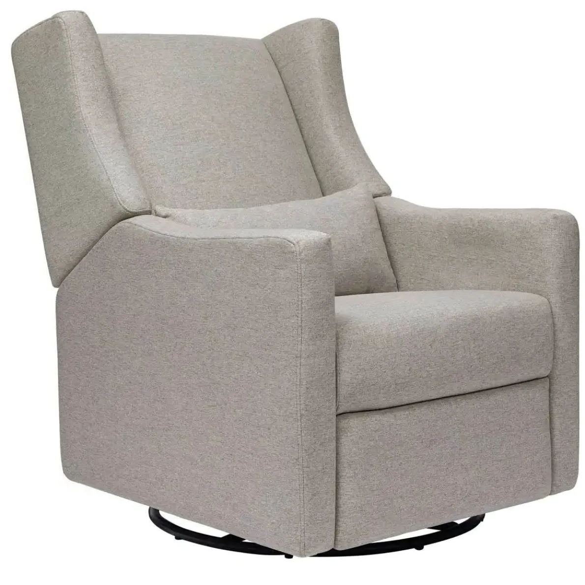 Kiwi Power Glider Recliner (Eco-Performance)