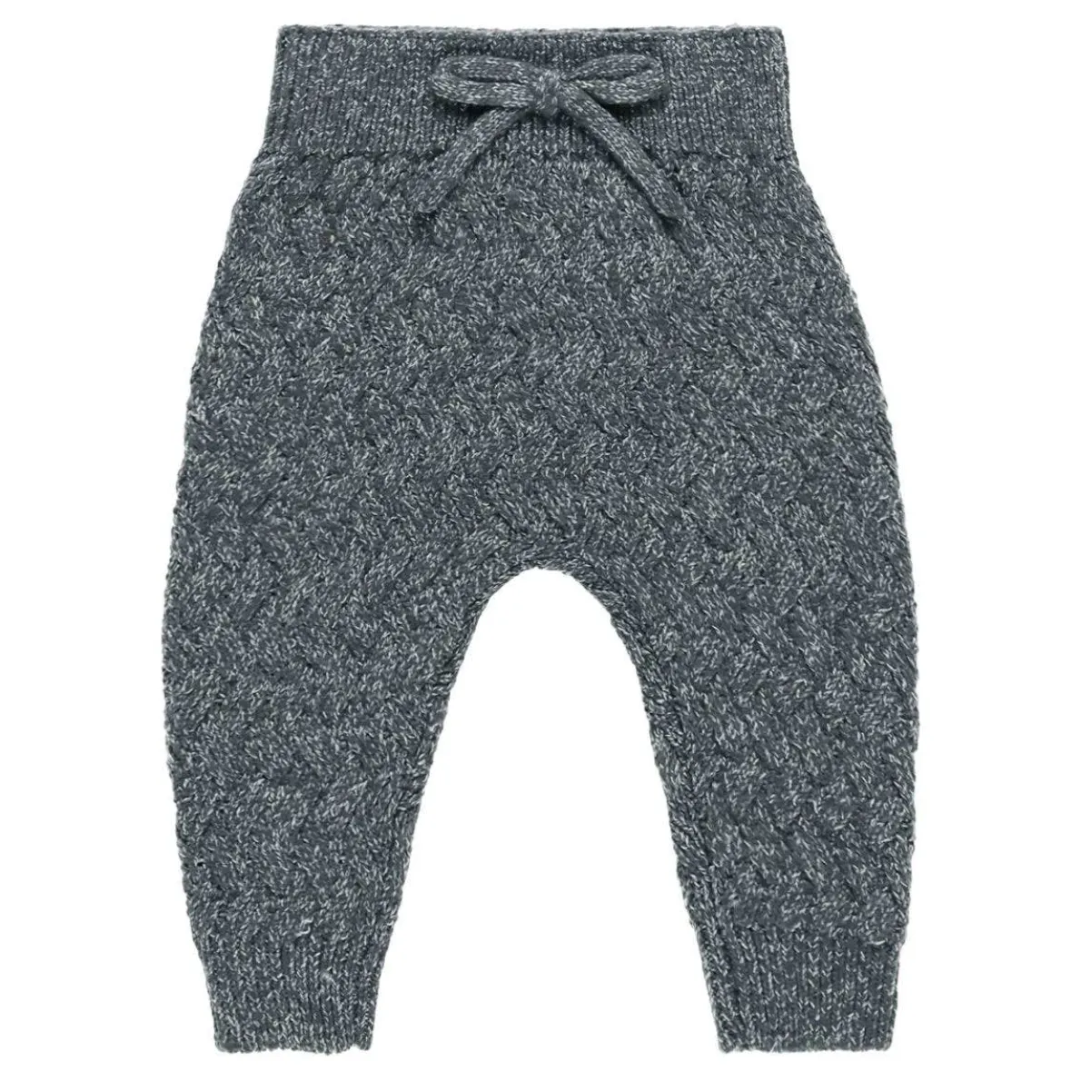 Knit Pant