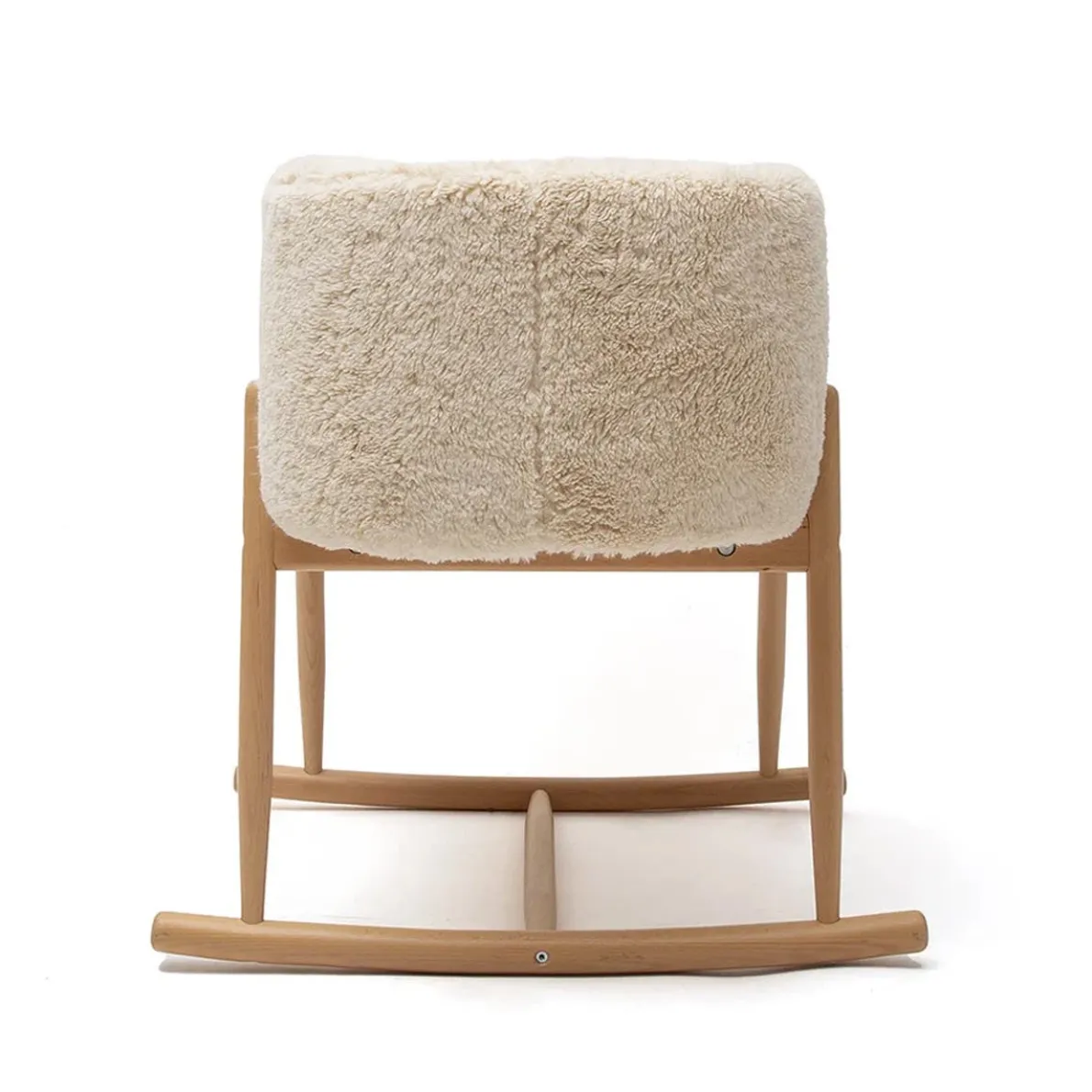 KUKO Bassinet with Sheet