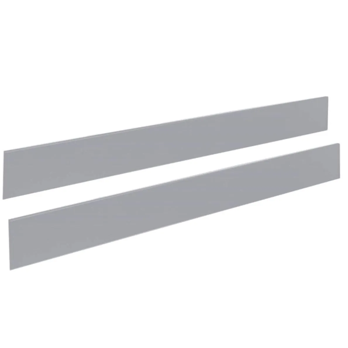 Kyoto Double Bed Conversion Rails