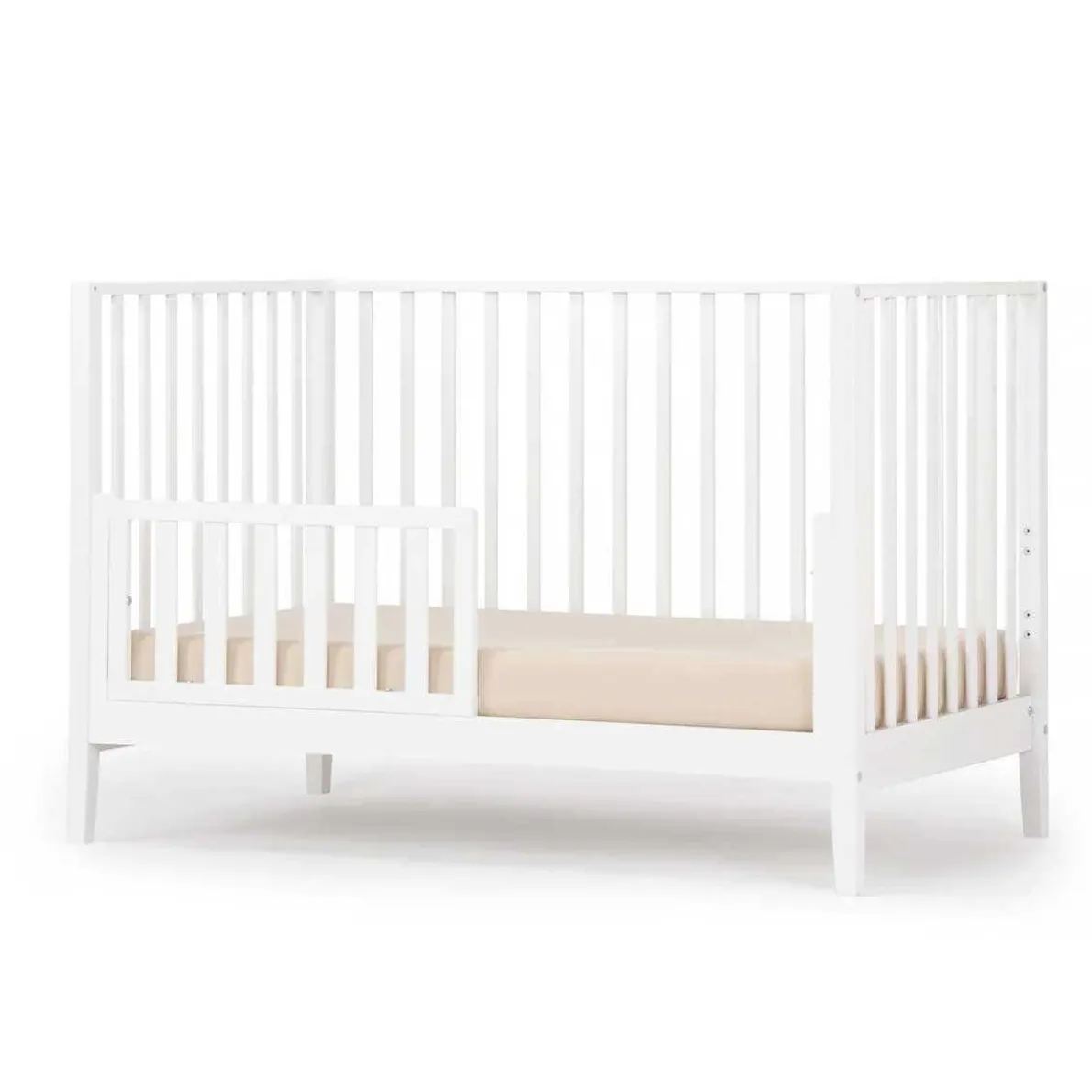 Lala 3-in-1 Crib