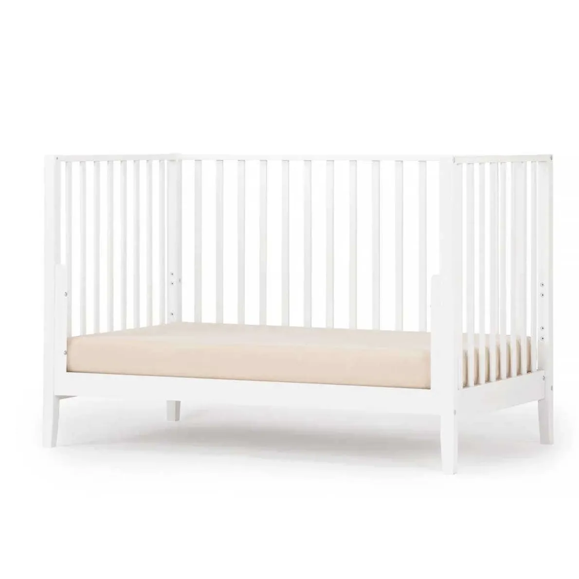 Lala 3-in-1 Crib