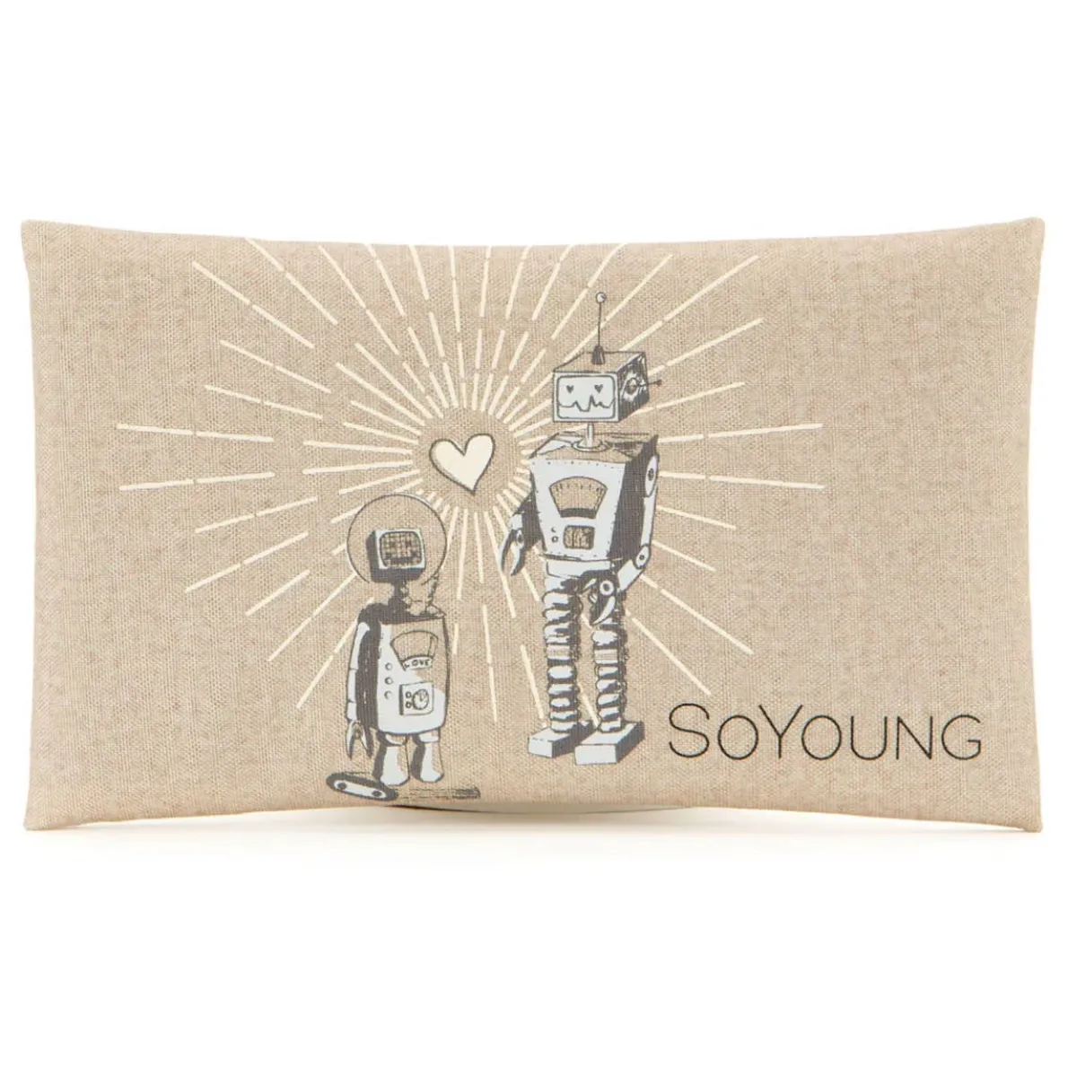 Large Ice Pack (Single)