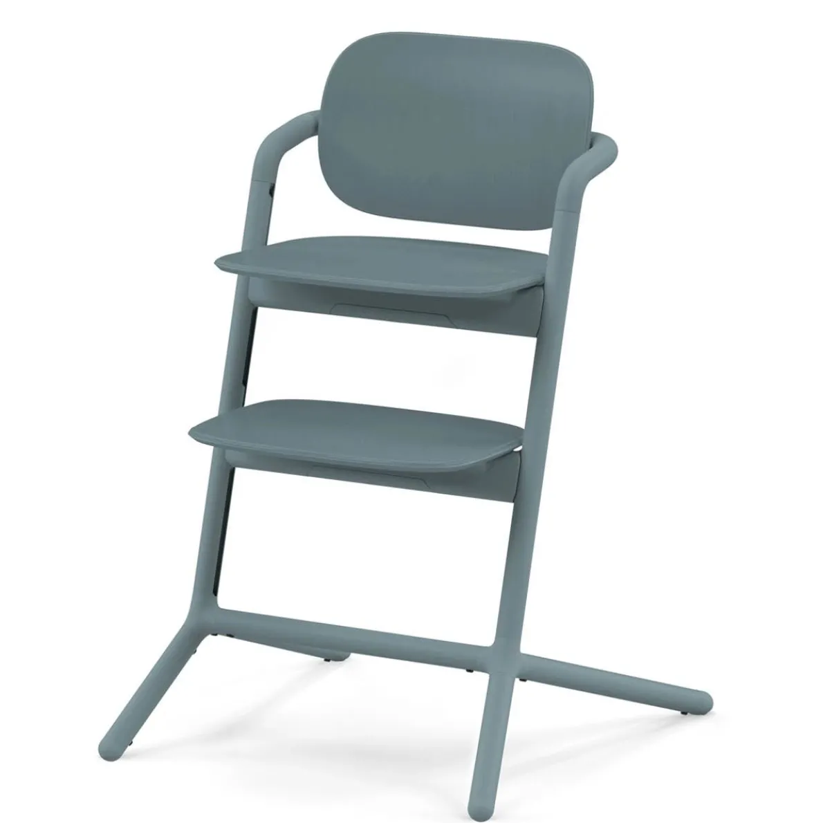 LEMO Chair