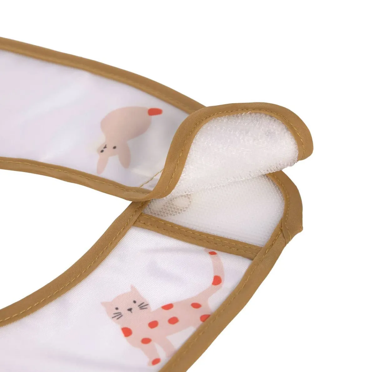 Lightweight Bib (2 Pack)