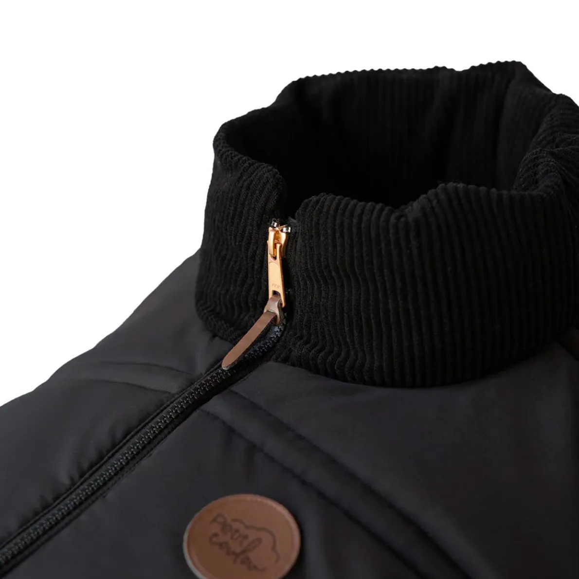 Lightweight Car Seat Cover