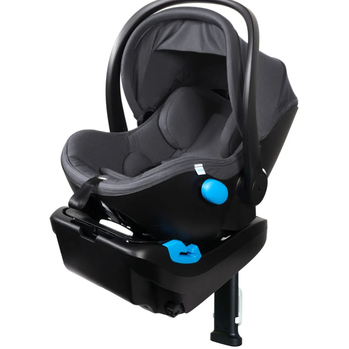 Liing Infant Car Seat - Edge