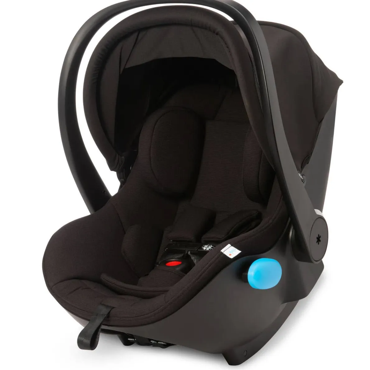 Liingo Infant Car Seat