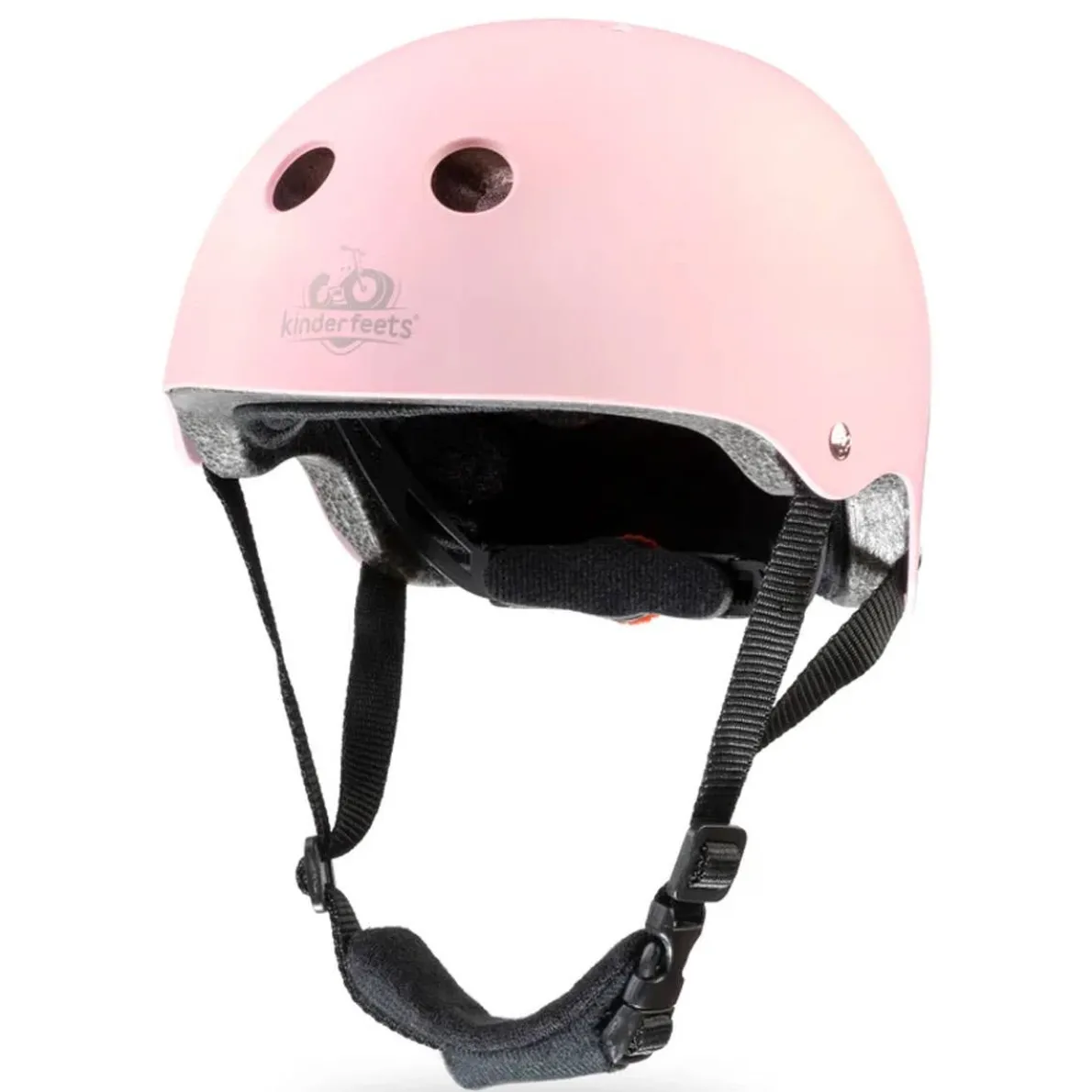 Lil 8 Helmet