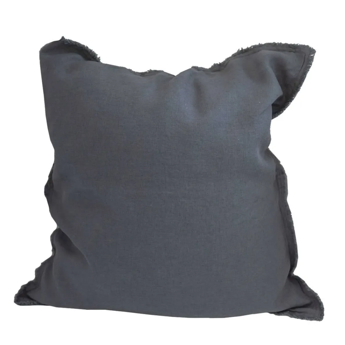 Linen Pillow