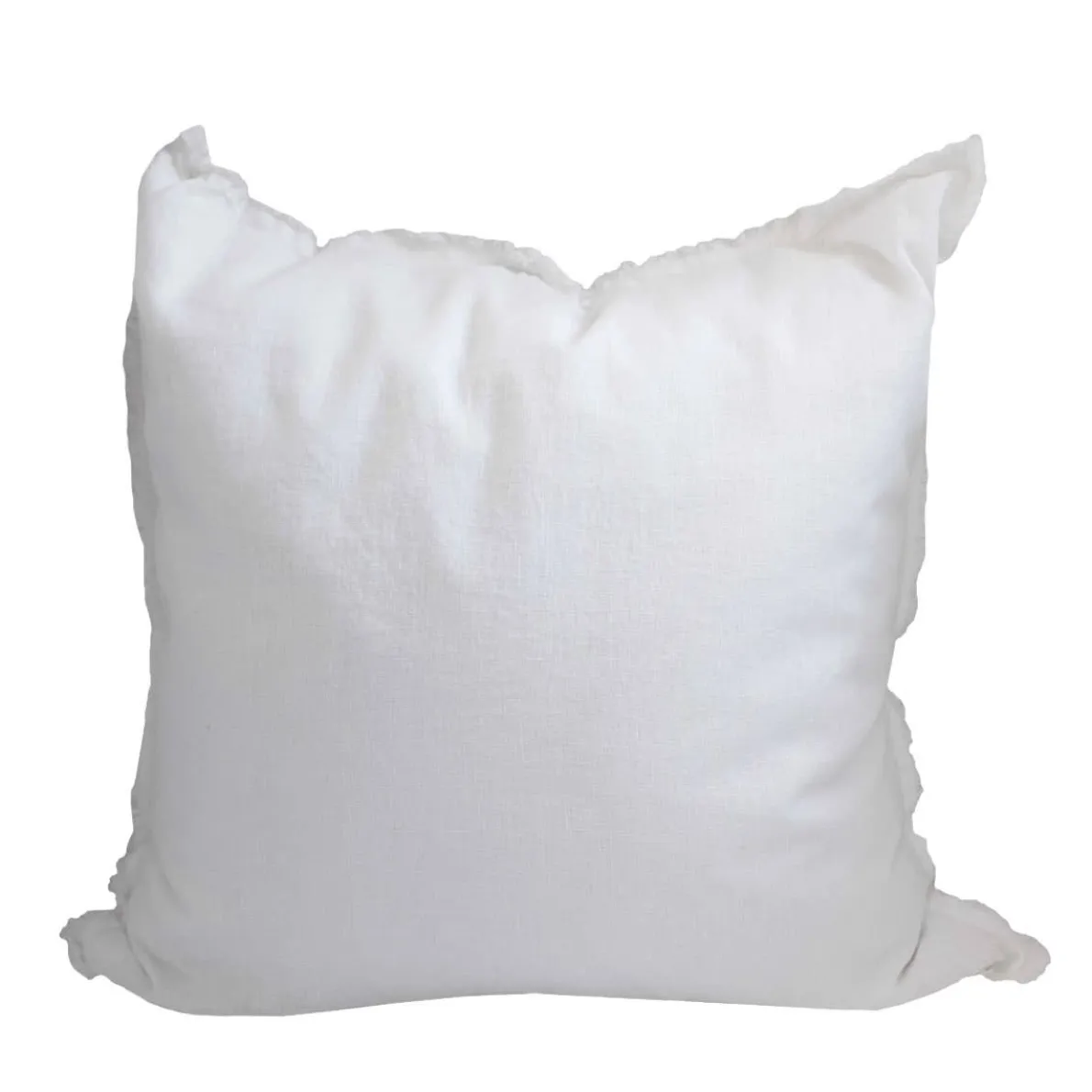 Linen Pillow