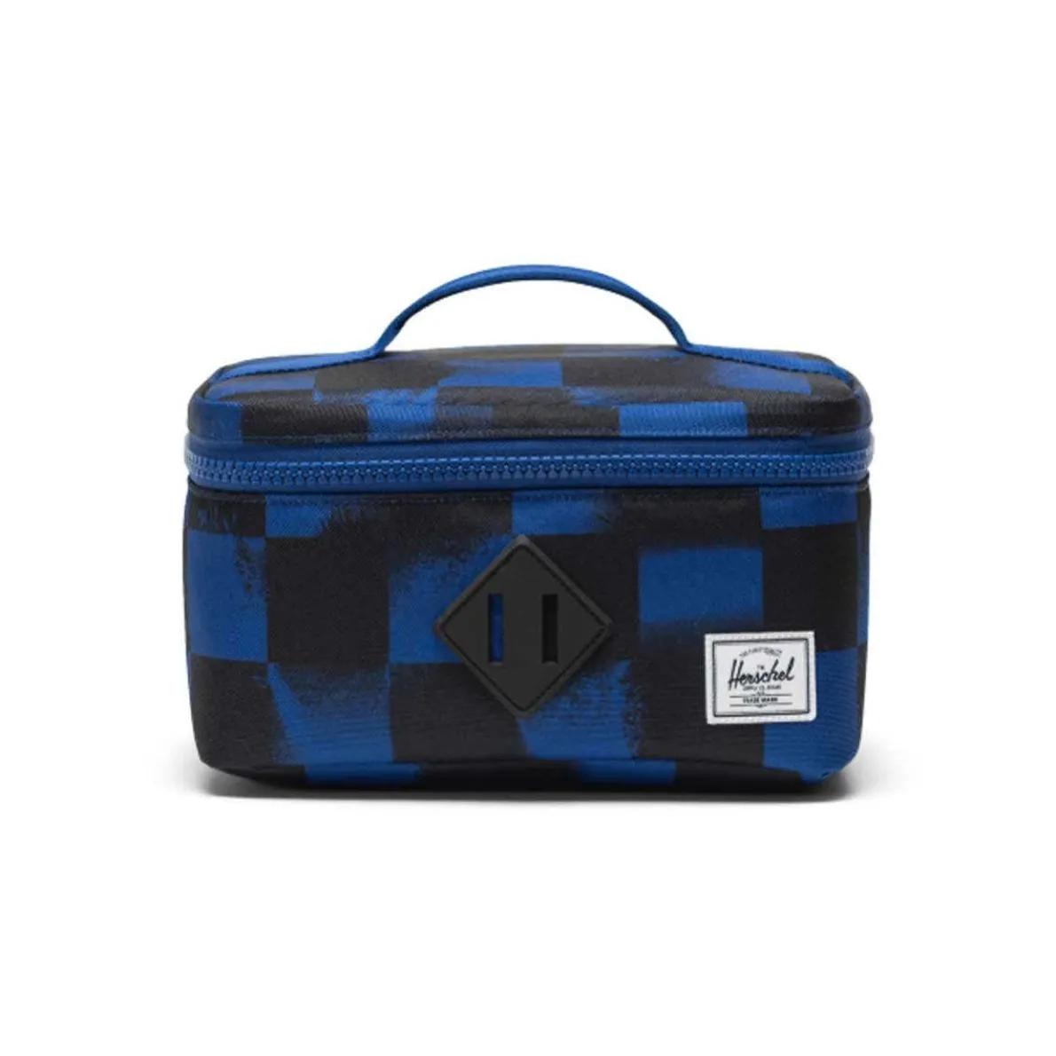 Little Herschel Heritage Lunch Box
