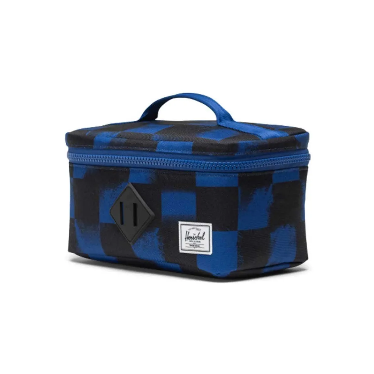 Little Herschel Heritage Lunch Box