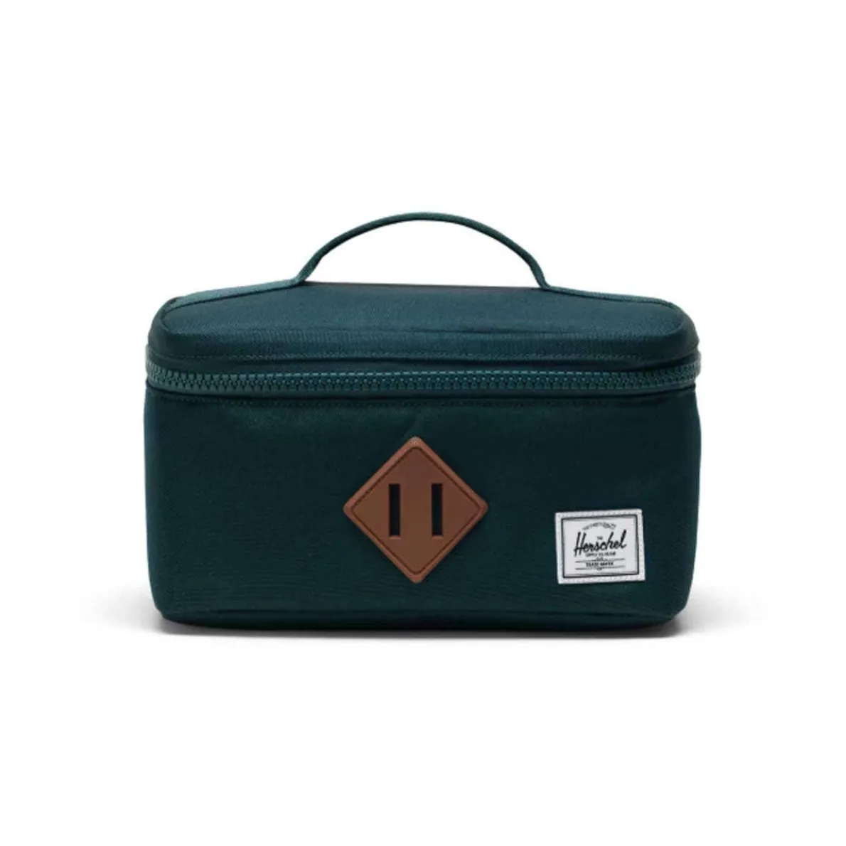 Little Herschel Heritage Lunch Box