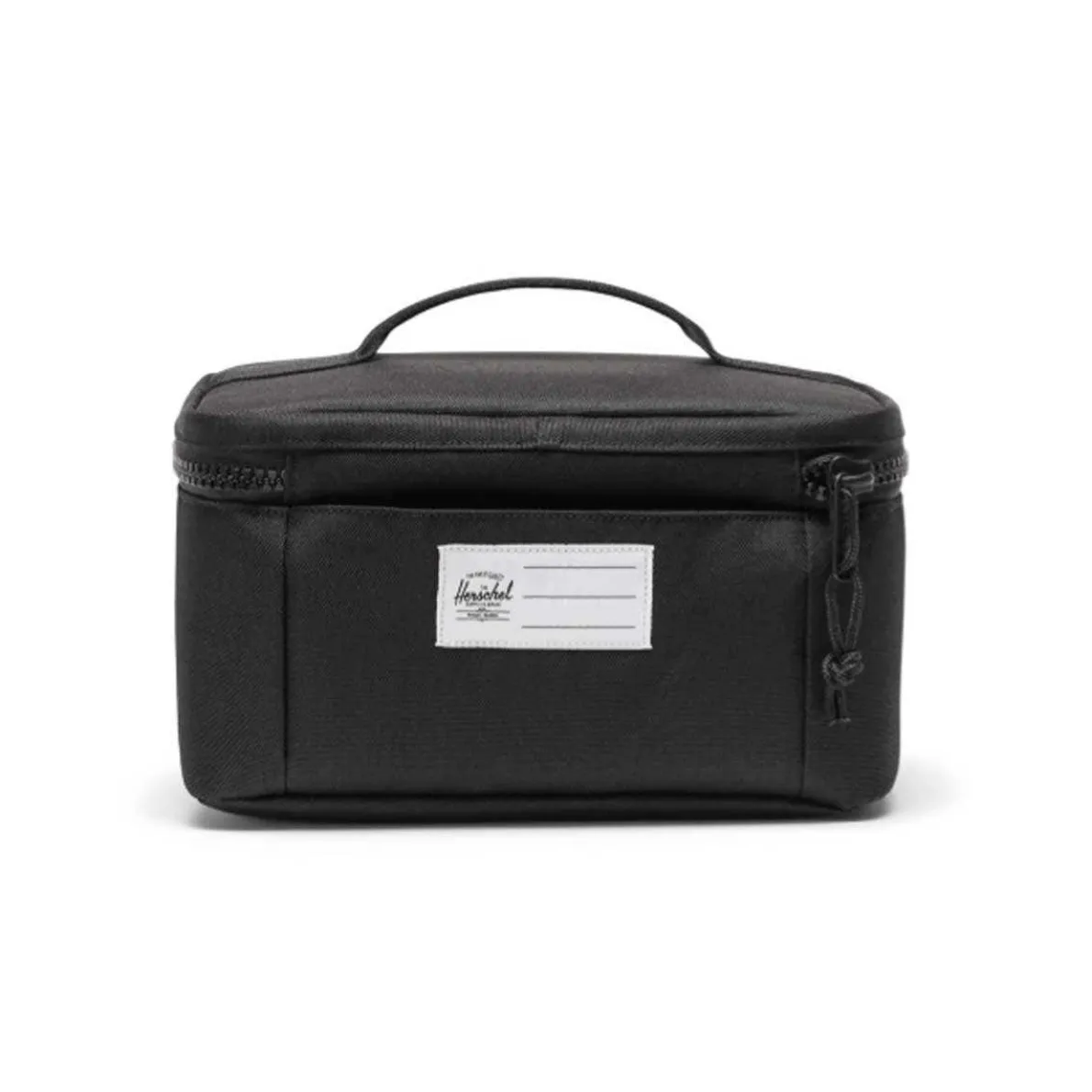 Little Herschel Heritage Lunch Box