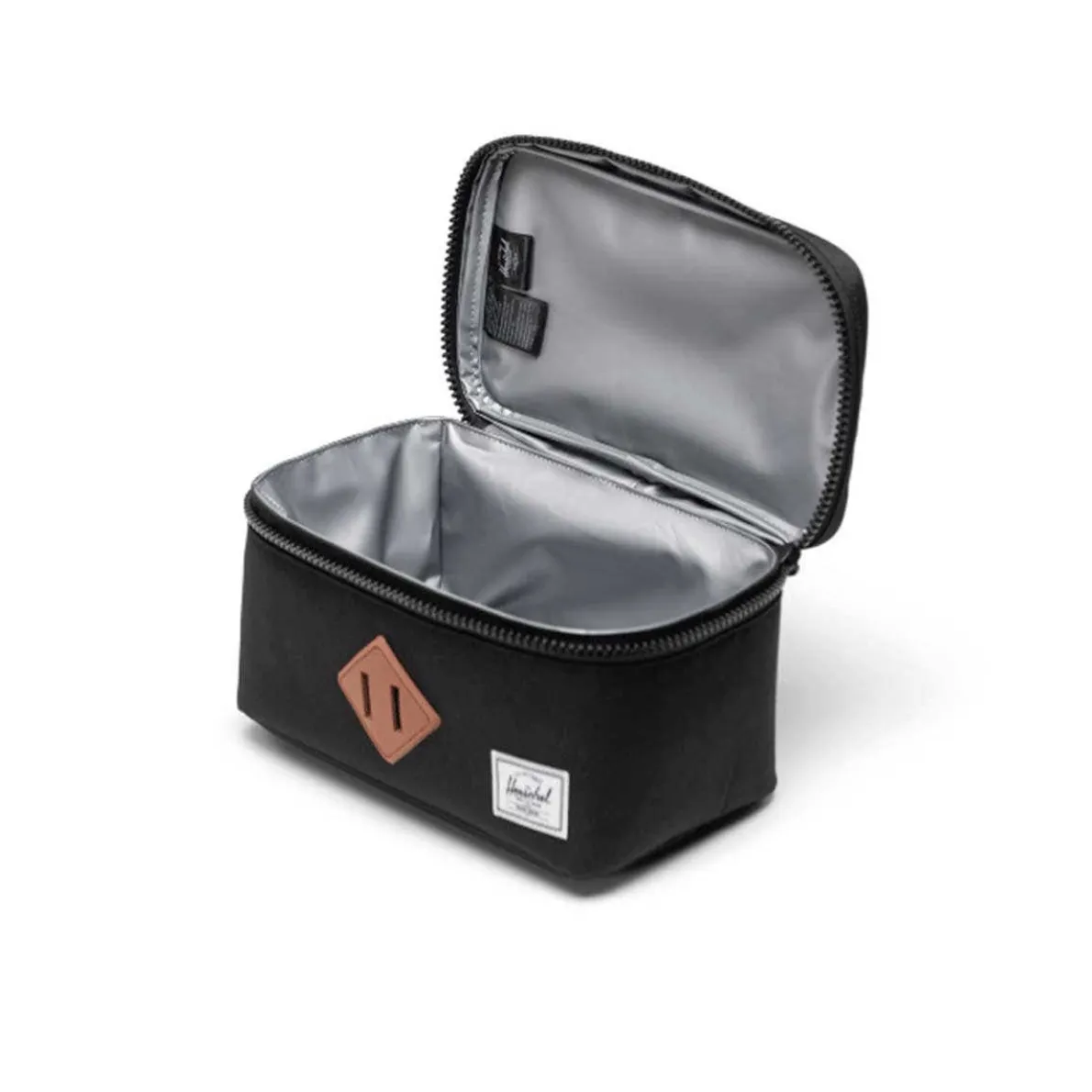 Little Herschel Heritage Lunch Box