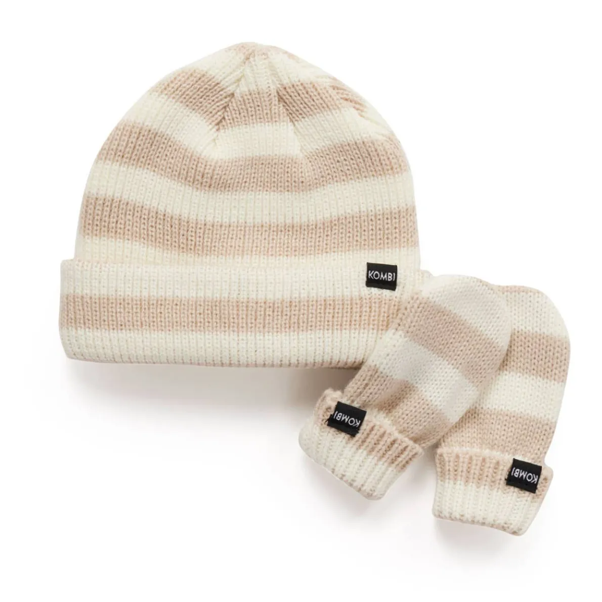 Little One Infant Set