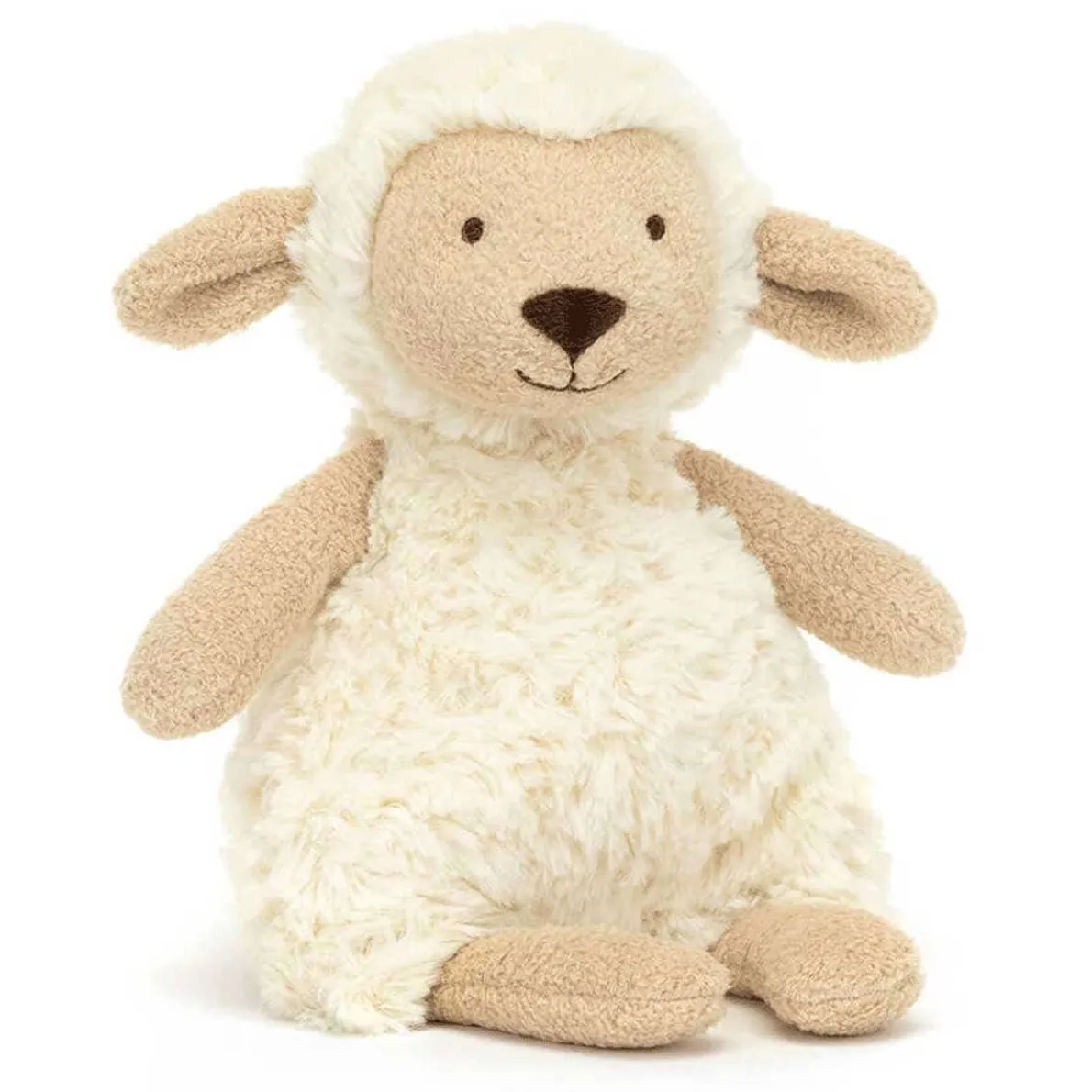 Lollie Lamb
