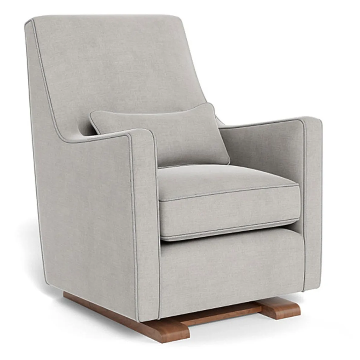 Luca Glider - European Fabric