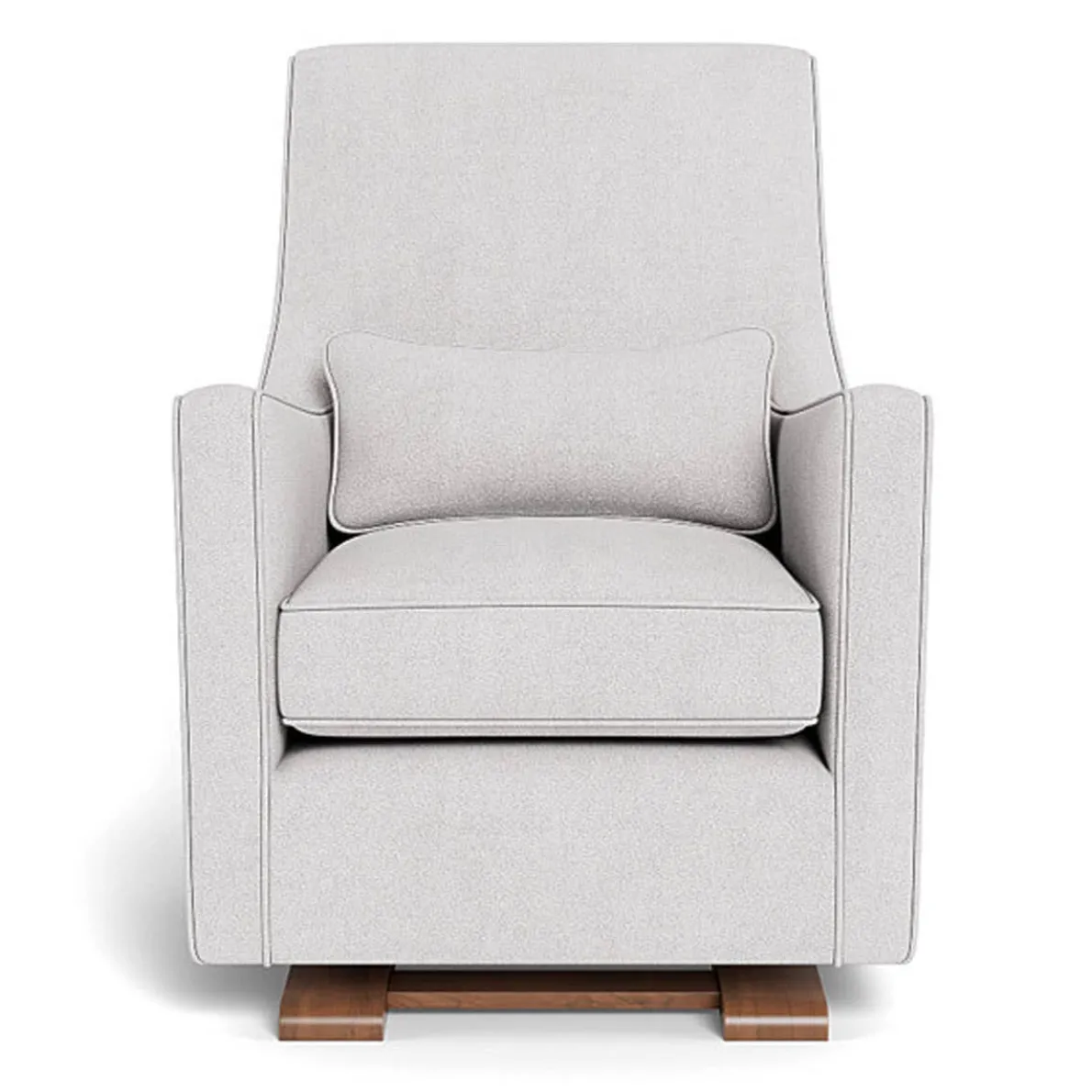 Luca Glider - Fabric