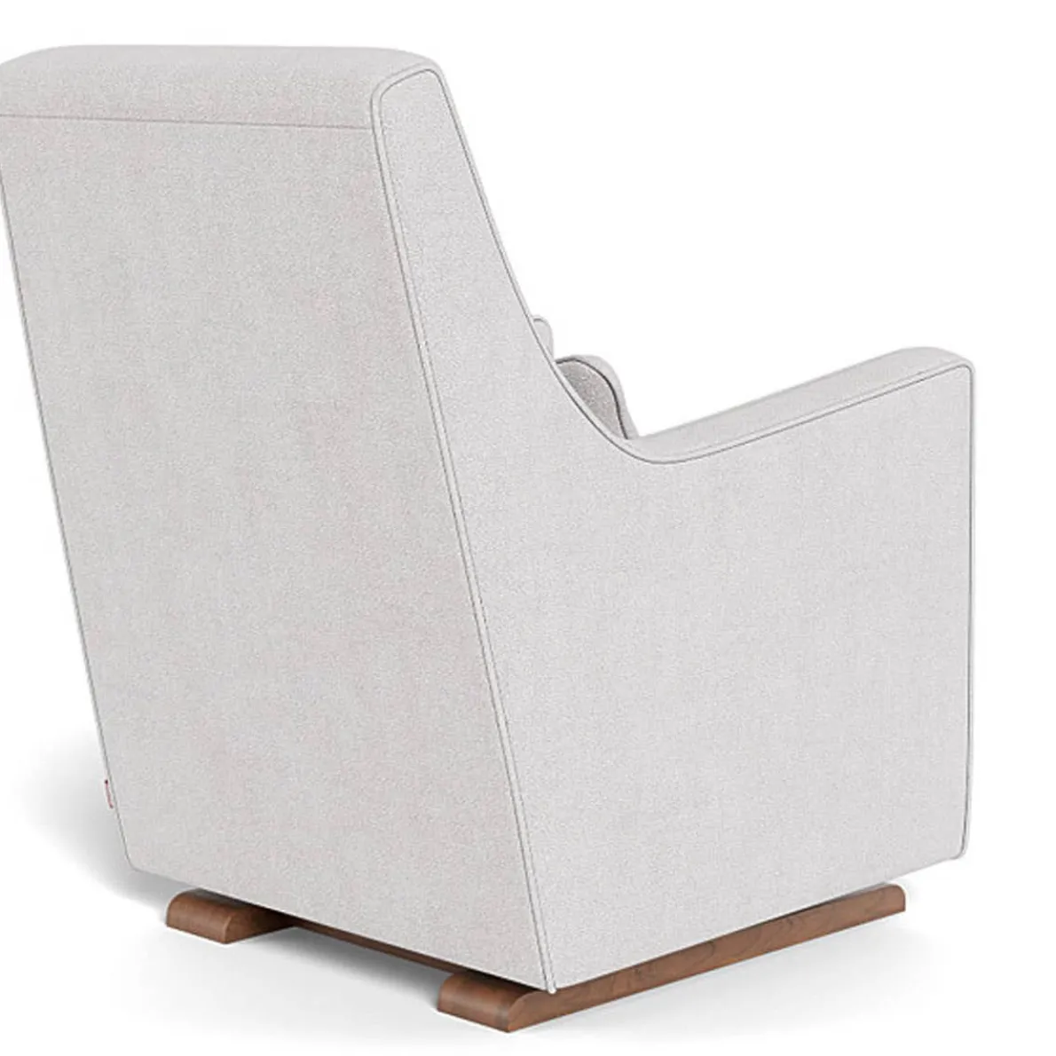 Luca Glider - Fabric