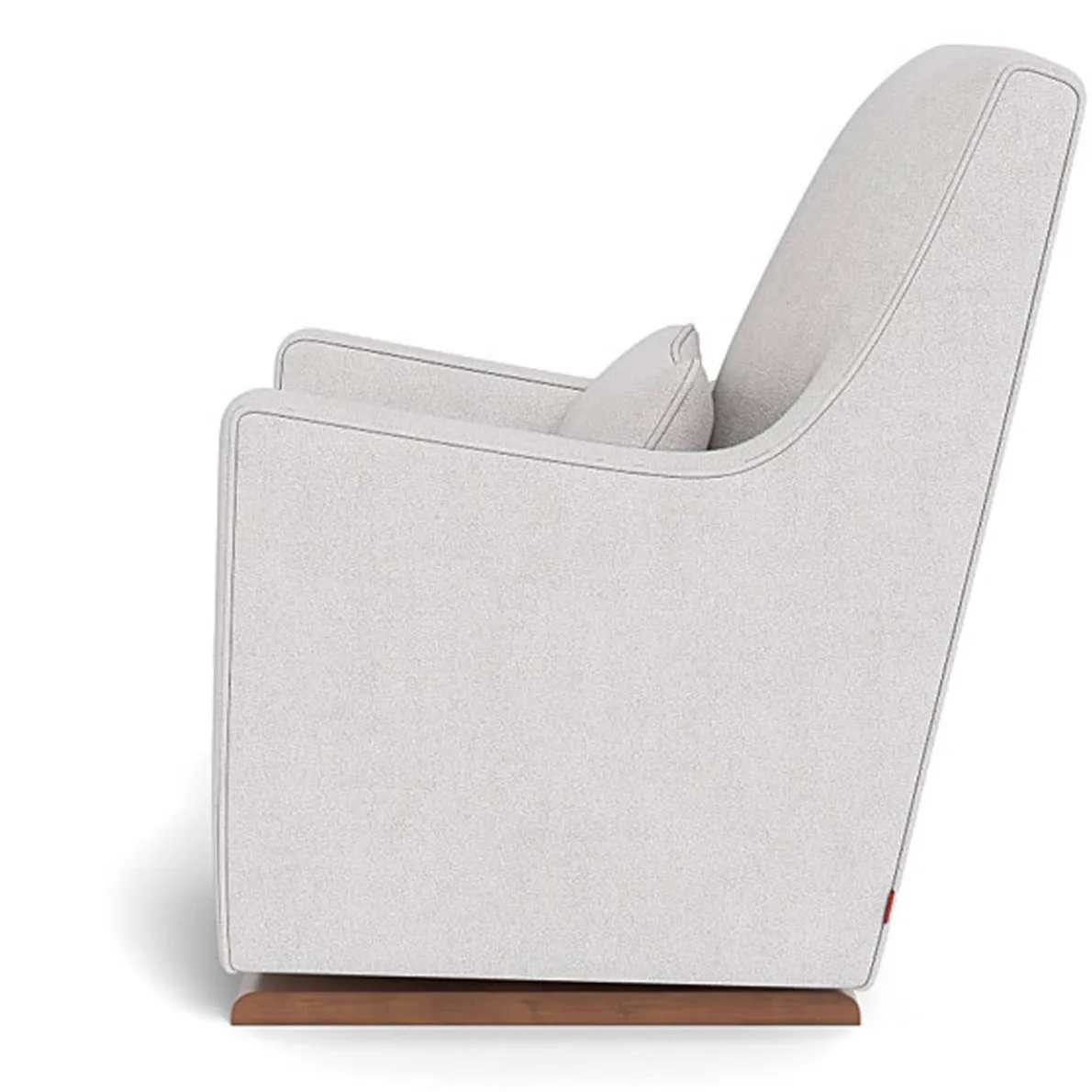 Luca Glider - Fabric