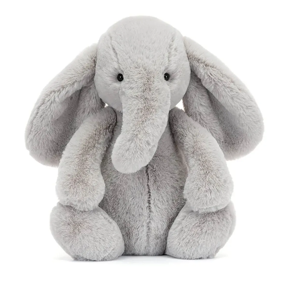 Luxe Animal (Original)