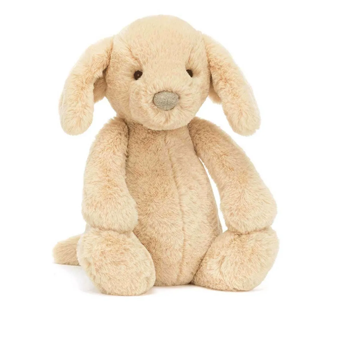 Luxe Animal (Original)