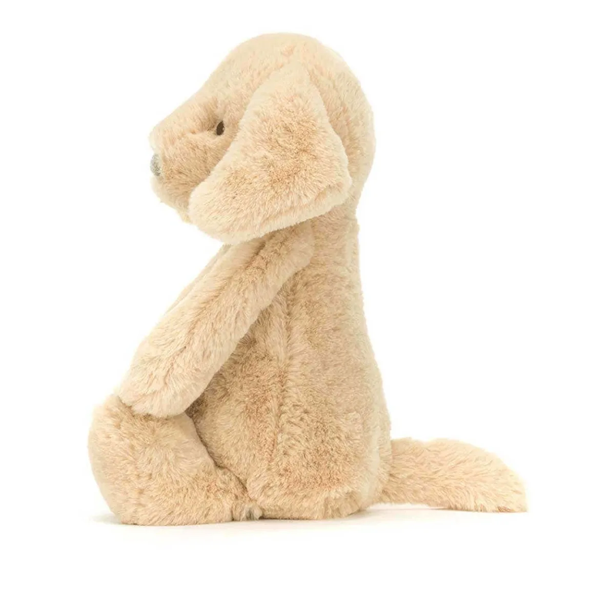 Luxe Animal (Original)