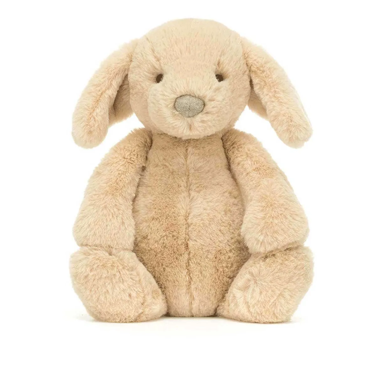 Luxe Animal (Original)