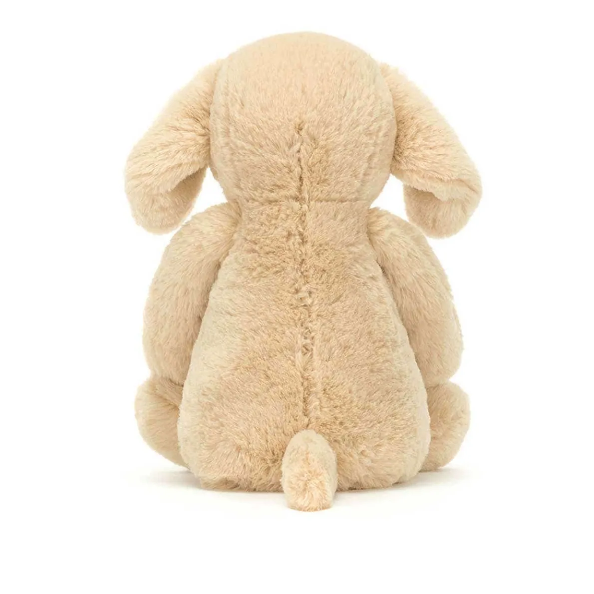 Luxe Animal (Original)