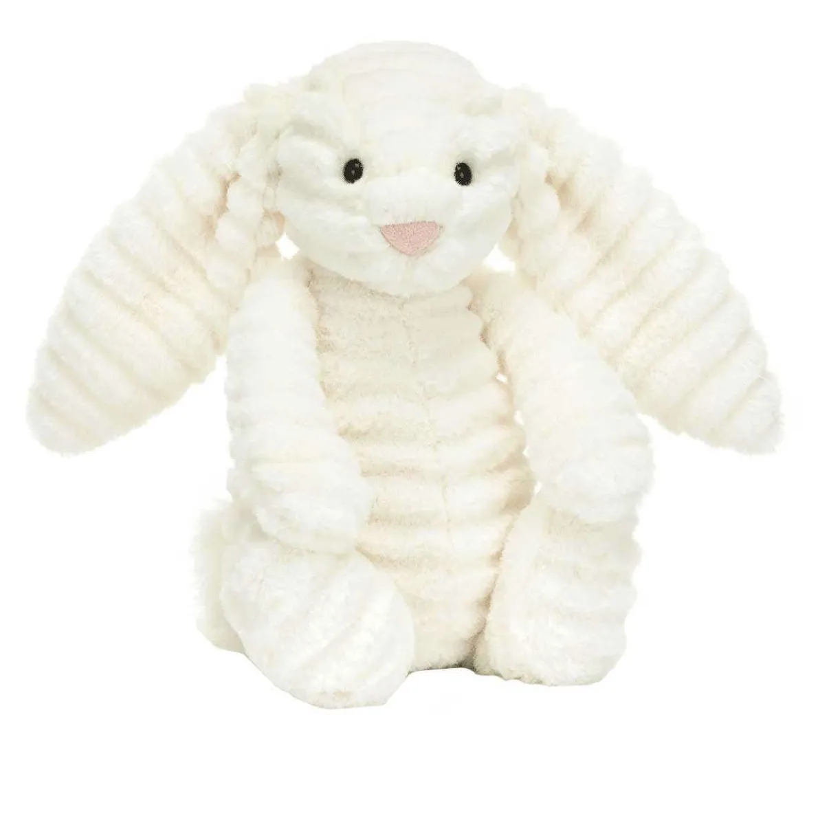 Luxe Animal (Original)