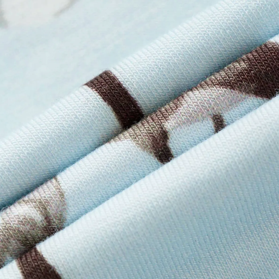 Luxe Stretch Shortall