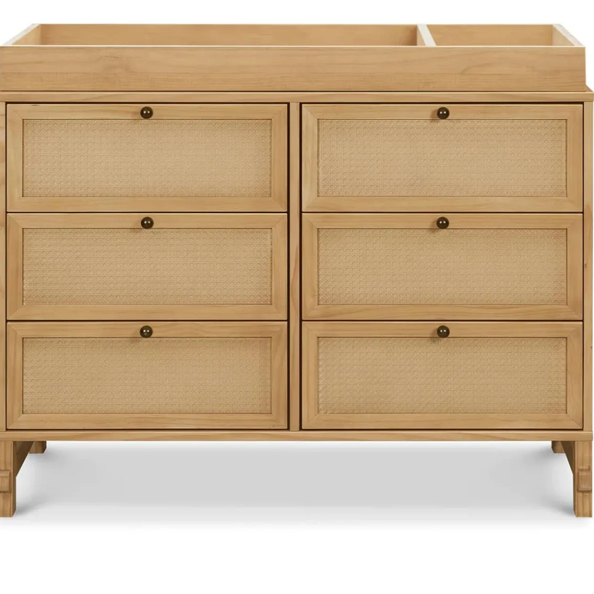 Margot 6 Drawer Dresser