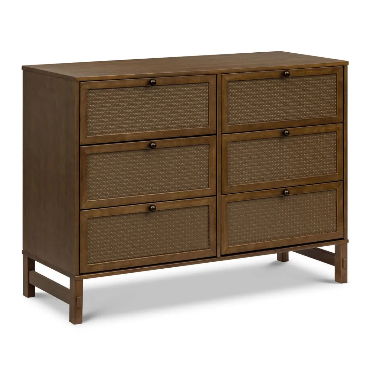 Margot 6 Drawer Dresser