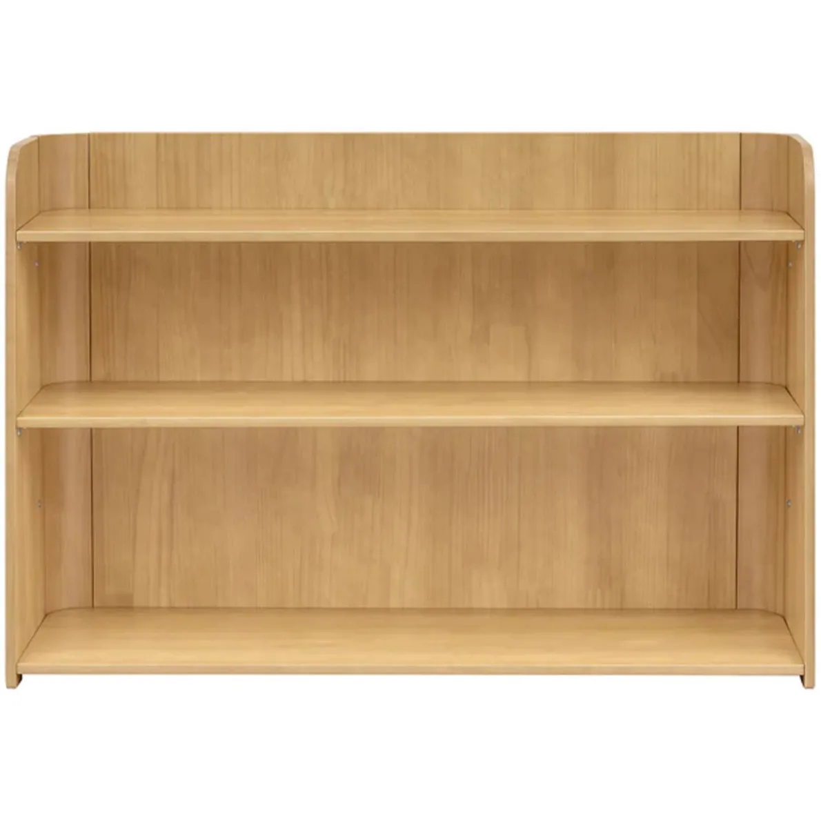 Melo Montessori-Inspired Bookcase